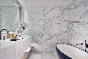 The Ritz-Carlton, Mexico City