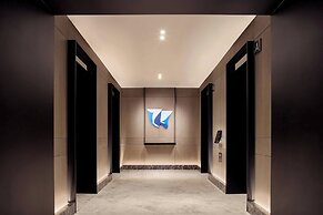 The Ritz-Carlton, Mexico City