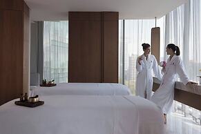 The Ritz-Carlton, Mexico City