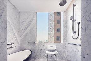 The Ritz-Carlton, Mexico City