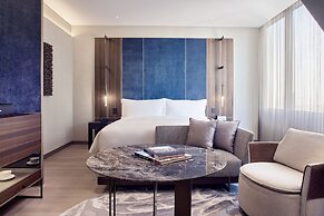The Ritz-Carlton, Mexico City