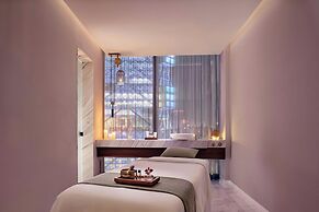 The Ritz-Carlton, Mexico City