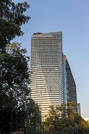 The Ritz-Carlton, Mexico City