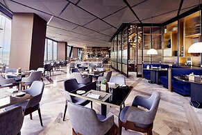 The Ritz-Carlton, Mexico City