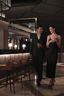 The Ritz-Carlton, Mexico City