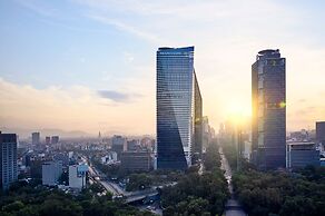 The Ritz-Carlton, Mexico City