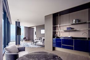 The Ritz-Carlton, Mexico City