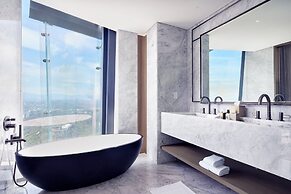 The Ritz-Carlton, Mexico City