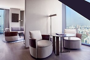 The Ritz-Carlton, Mexico City