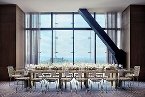 The Ritz-Carlton, Mexico City