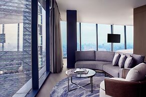 The Ritz-Carlton, Mexico City