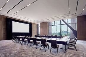 The Ritz-Carlton, Mexico City