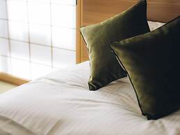 MIMARU SUITES Kyoto Shijo