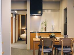 MIMARU SUITES Kyoto Shijo