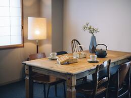 MIMARU SUITES Kyoto Shijo