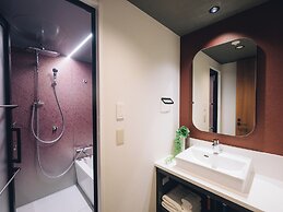 MIMARU SUITES Kyoto Shijo