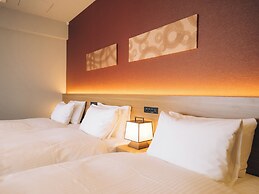 MIMARU SUITES Kyoto Shijo