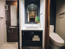 MIMARU SUITES Kyoto Shijo