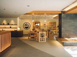 MIMARU SUITES Kyoto Shijo