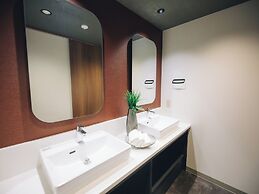 MIMARU SUITES Kyoto Shijo