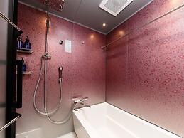 MIMARU SUITES Kyoto Shijo