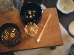 MIMARU SUITES Kyoto Shijo
