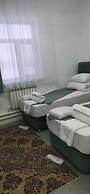 Sulo Aksay Hotel