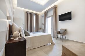 Palazzo San Lazzaro Rooms & Suites