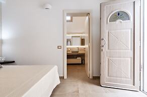 Palazzo San Lazzaro Rooms & Suites