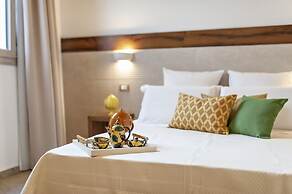 Palazzo San Lazzaro Rooms & Suites