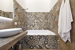 Palazzo San Lazzaro Rooms & Suites