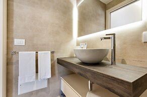 Palazzo San Lazzaro Rooms & Suites