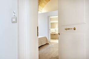 Palazzo San Lazzaro Rooms & Suites