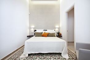Palazzo San Lazzaro Rooms & Suites