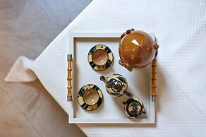Palazzo San Lazzaro Rooms & Suites