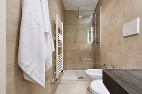 Palazzo San Lazzaro Rooms & Suites