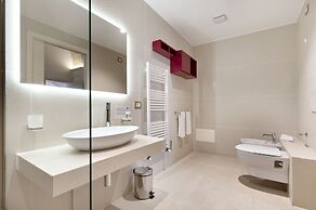 Palazzo San Lazzaro Rooms & Suites