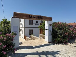 Malbec Otel