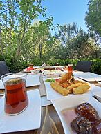 Malbec Otel
