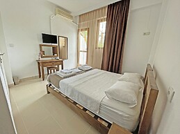 Malbec Otel