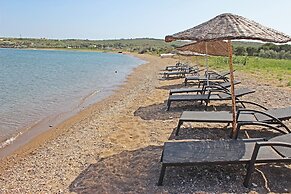 Malbec Otel