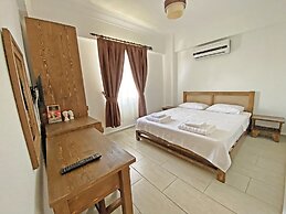 Malbec Otel