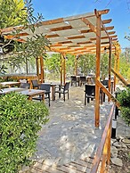 Malbec Otel