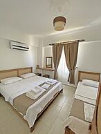 Malbec Otel