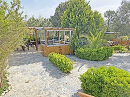 Malbec Otel