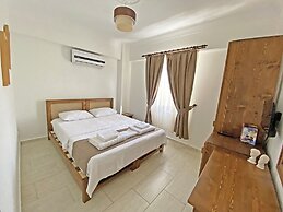 Malbec Otel