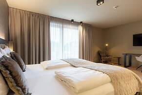 Berg & Golf Resort Westendorf by ALPS RESORTS