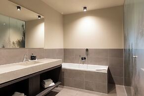 Berg & Golf Resort Westendorf by ALPS RESORTS