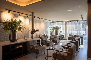 Berg & Golf Resort Westendorf by ALPS RESORTS