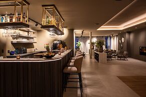 Berg & Golf Resort Westendorf by ALPS RESORTS